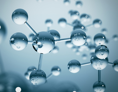 Мелатонин - уникальная молекула? 