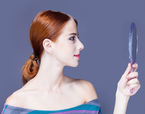 Молодеем во сне