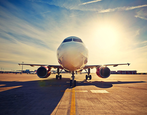 Правила адаптации и акклиматизации при смене часовых поясов