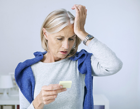 Соннован® для улучшения памяти и внимания