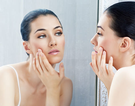 Роль Соннована® в замедлении старения 