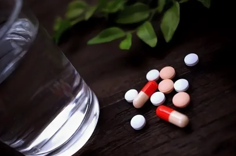 Все о видах и формах снотворных препаратов