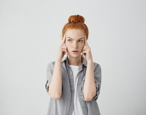 Соннован® положительно влияет на память и внимание 