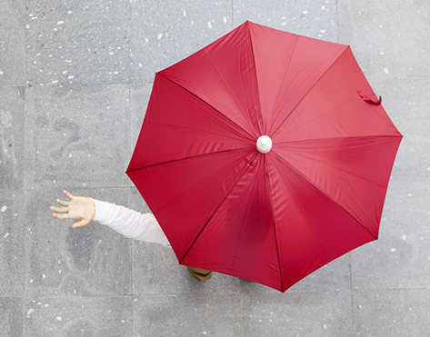 Соннован® адаптирует организм метеочувствительных людей к изменению погодных условий